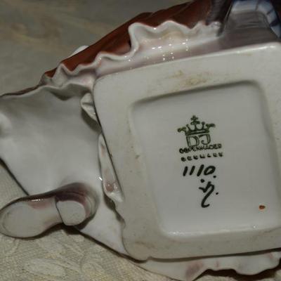 Sale Photo Thumbnail #97