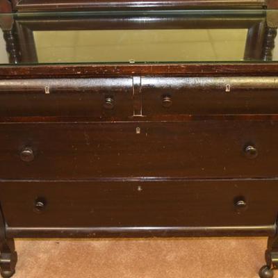 Sale Photo Thumbnail #827