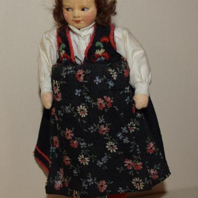 Sale Photo Thumbnail #309