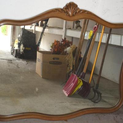 Sale Photo Thumbnail #1002