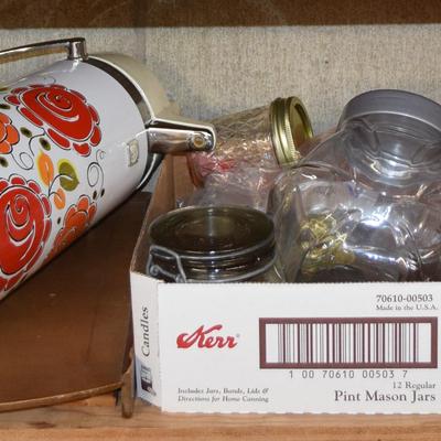 Sale Photo Thumbnail #935