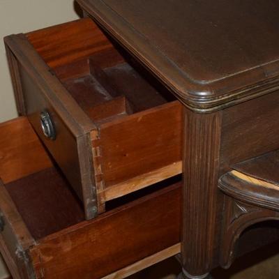Sale Photo Thumbnail #270