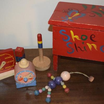 Sale Photo Thumbnail #833