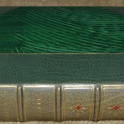 Sale Photo Thumbnail #353
