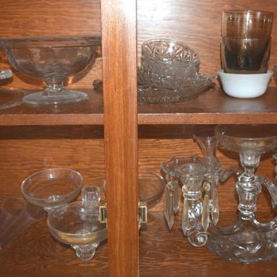 Sale Photo Thumbnail #497