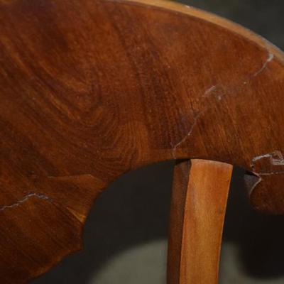 Sale Photo Thumbnail #240