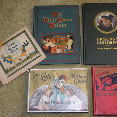 Sale Photo Thumbnail #341