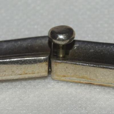 Sale Photo Thumbnail #3