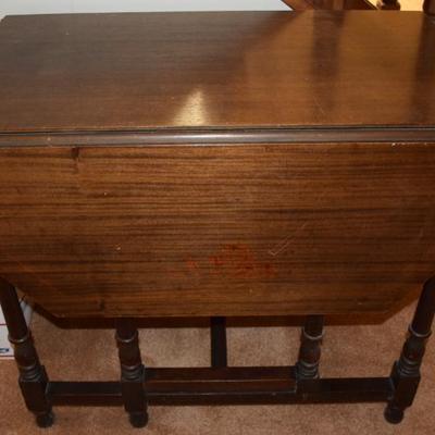 Sale Photo Thumbnail #840