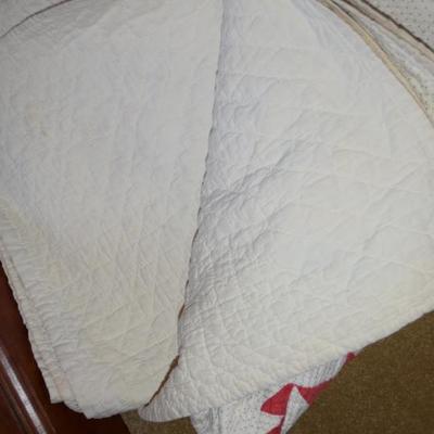 Sale Photo Thumbnail #261