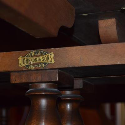 Sale Photo Thumbnail #579