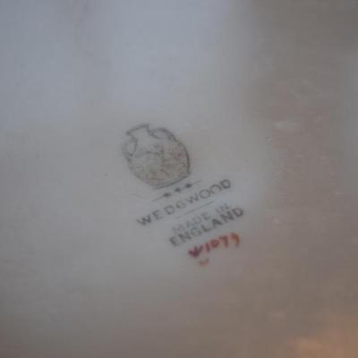 Sale Photo Thumbnail #506