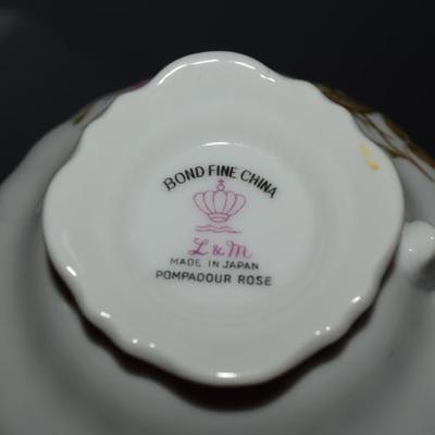 Sale Photo Thumbnail #556