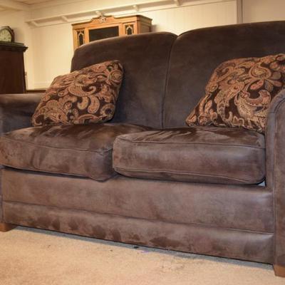 Sale Photo Thumbnail #742