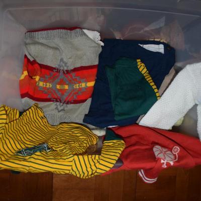 Sale Photo Thumbnail #683