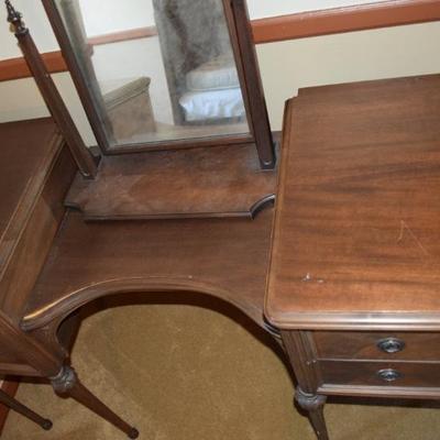 Sale Photo Thumbnail #271