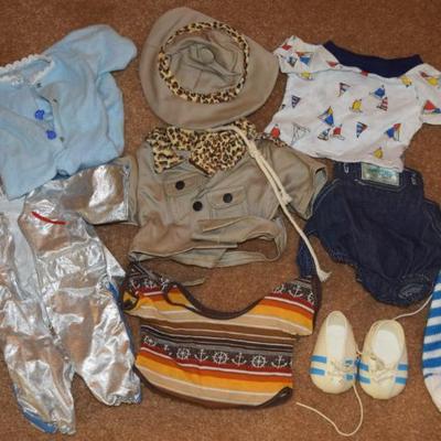 Sale Photo Thumbnail #883