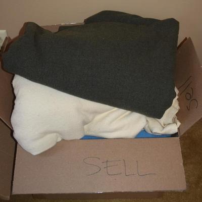 Sale Photo Thumbnail #296
