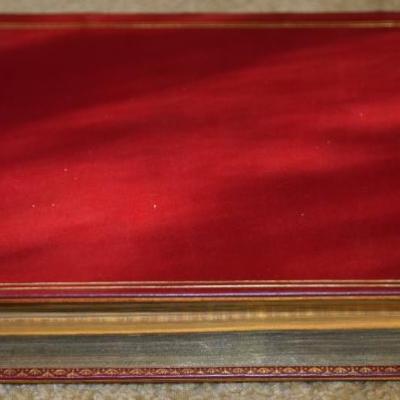 Sale Photo Thumbnail #410