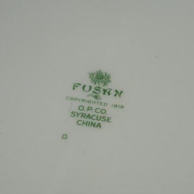Sale Photo Thumbnail #508