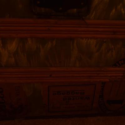 Sale Photo Thumbnail #763