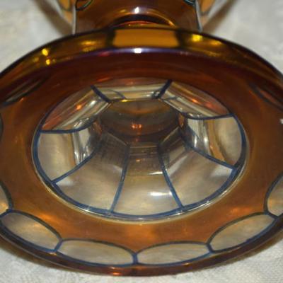 Sale Photo Thumbnail #126