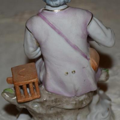 Sale Photo Thumbnail #101