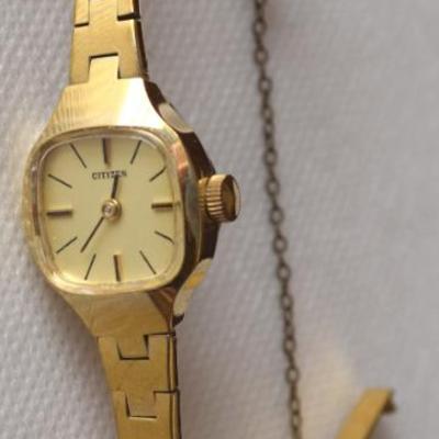 Sale Photo Thumbnail #40
