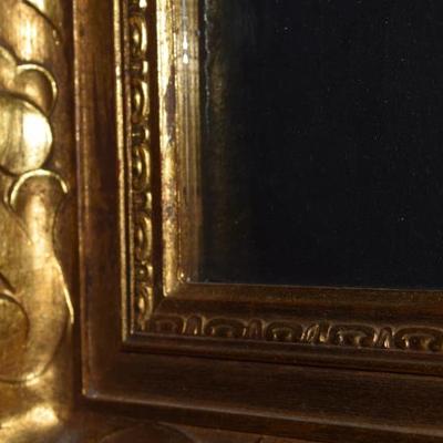 Sale Photo Thumbnail #179