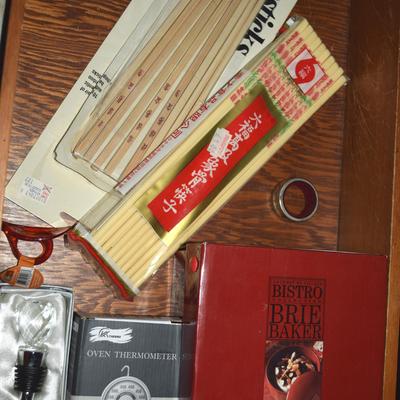 Sale Photo Thumbnail #561
