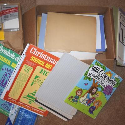 Sale Photo Thumbnail #857
