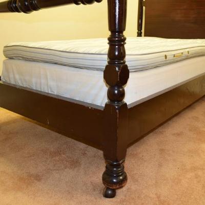 Sale Photo Thumbnail #824