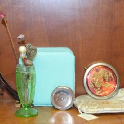 Sale Photo Thumbnail #714