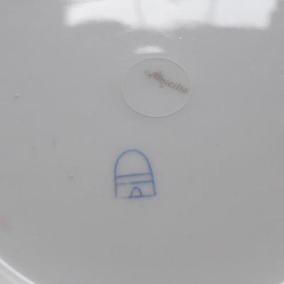 Sale Photo Thumbnail #1036