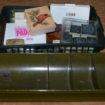 Sale Photo Thumbnail #945