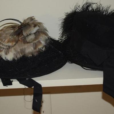 Sale Photo Thumbnail #272