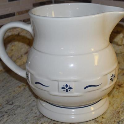 Sale Photo Thumbnail #495