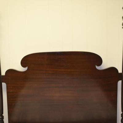 Sale Photo Thumbnail #825