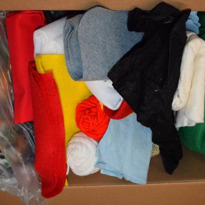 Sale Photo Thumbnail #924