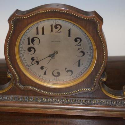 Sale Photo Thumbnail #777