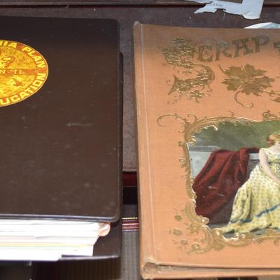 Sale Photo Thumbnail #969