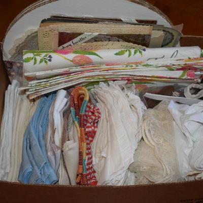 Sale Photo Thumbnail #635