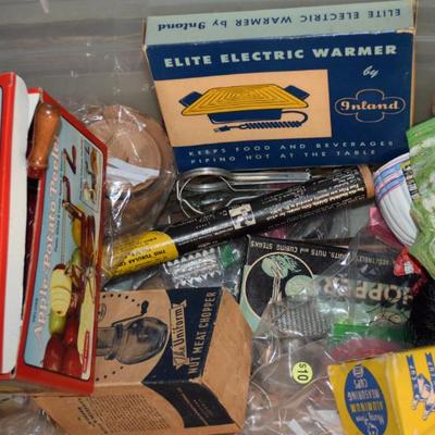 Sale Photo Thumbnail #942