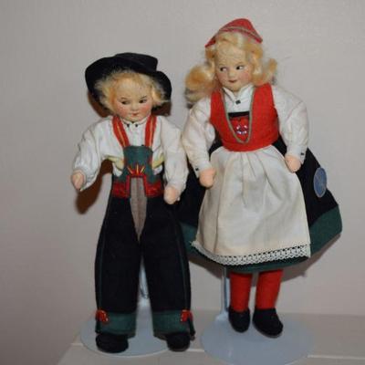 Sale Photo Thumbnail #307