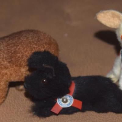Sale Photo Thumbnail #801