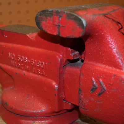 Sale Photo Thumbnail #908