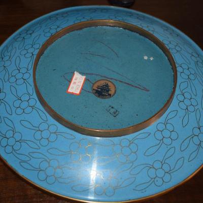 Sale Photo Thumbnail #625