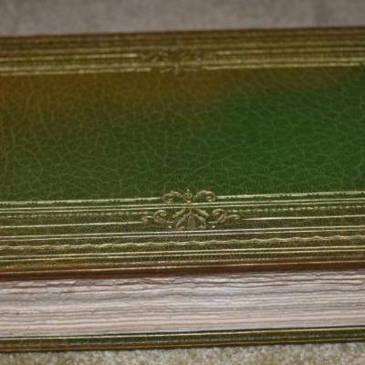 Sale Photo Thumbnail #392