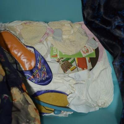 Sale Photo Thumbnail #681