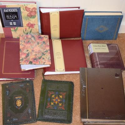 Sale Photo Thumbnail #846